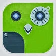 foxit pdf editor 2.1.0 free